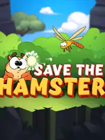 Save the Hamster