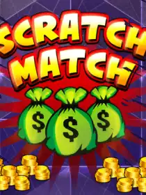 Scratch Match
