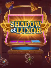 Shadow of Luxor
