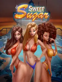 Sweet Sugar