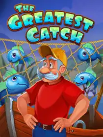 The Greatest Catch