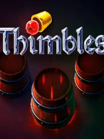 Thimbles