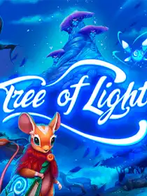 Tree Of Light
