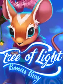 Tree of Light Bonus Buy