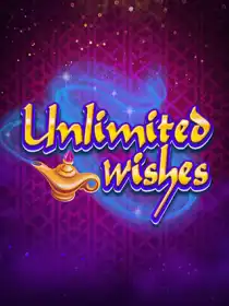 Unlimited Wishes