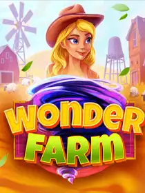Wonder Farm