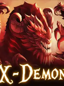 X-Demon