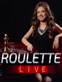 Diamond Roulette
