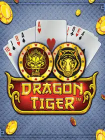 Dragon Tiger