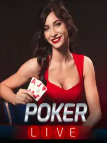 Poker Lobby
