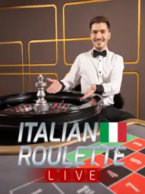 Italian Roulette