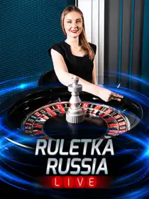 Russian Roulette