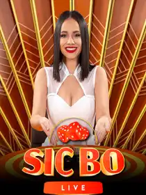 Sic Bo