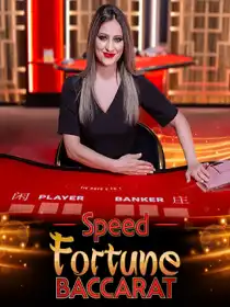 Baccarat D