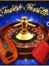 Turkish Roulette