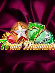 7s and Diamonds