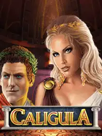Caligula