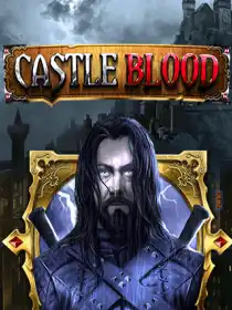 Castle Blood