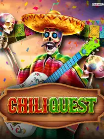 Chili Quest
