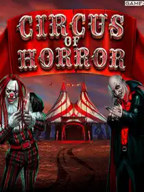 Circus of Horror