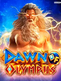 Dawn of Olympus