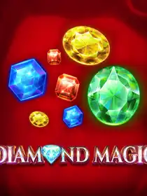 Diamond Magic
