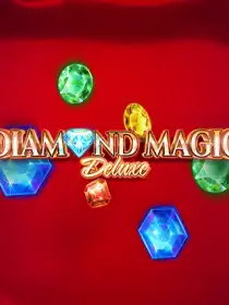 Diamond Magic Deluxe