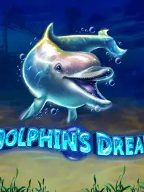 Dolphin's Dream