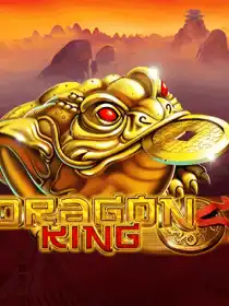 Dragon King