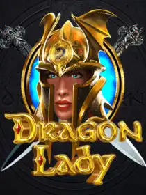 Dragon Lady