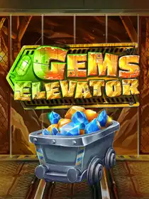 Gems Elevator