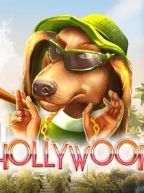 Hollywoof