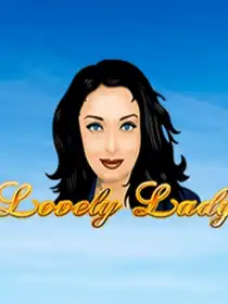 Lady Luck