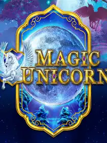 Magic Unicorn