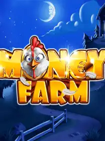 Money Farm