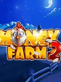Money Farm 2