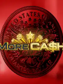 More Cash