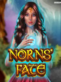 Norn's Fate