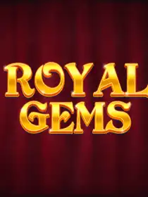 Royal Gems