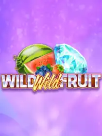 Wild Wild Fruit