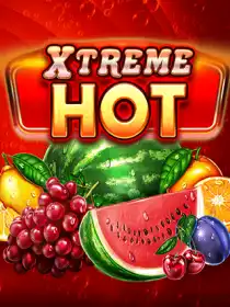 Xtreme Hot