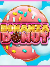 Bonanza Donut