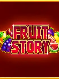 Fruit Story