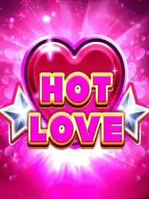 Hot Love