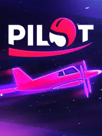 Pilot
