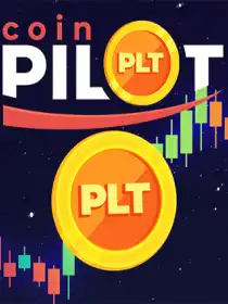 Pilot Coin