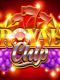 Royal Chip