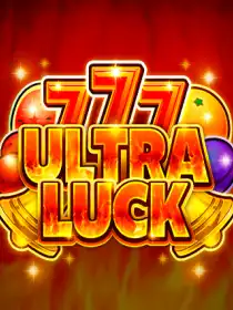 Ultra Luck