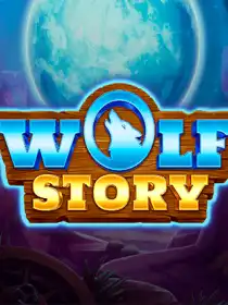 Wolf Story