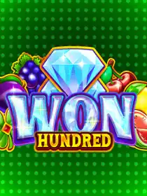 Won Hundred